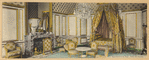 Image ID 835720