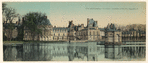 Image ID 835721