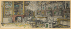 Image ID 835726