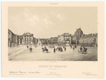 Image ID 835734