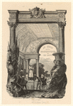 Image ID 835736