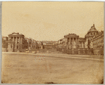 Image ID 835738