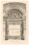 Image ID 835742