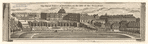 Image ID 835744