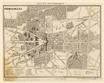 Image ID 835745