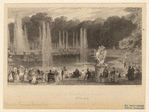 Image ID 835746