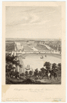 Image ID 835747