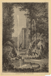Image ID 835751