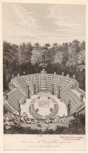Image ID 835752