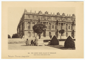 Image ID 835753