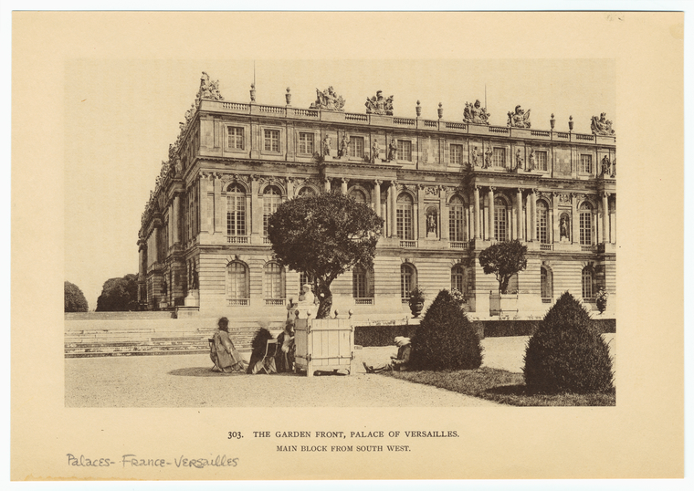 Image ID 835753
