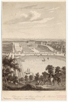 Image ID 835755