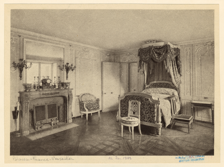 Image ID 835757
