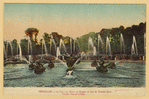 Image ID 835759