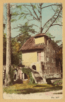 Image ID 835760