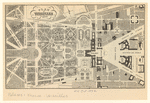 Image ID 835761