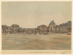 Image ID 835762