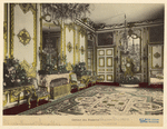 Image ID 835764