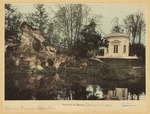 Image ID 835765