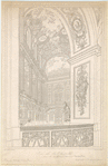 Image ID 835766
