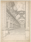 Image ID 835767