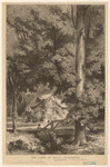 Image ID 835768