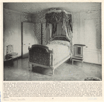Image ID 835773