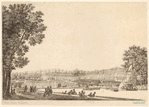 Image ID 835776