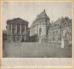 Image ID 835777
