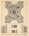 Image ID 835778