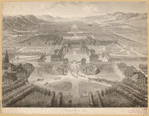 Image ID 835780