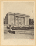 Image ID 835783