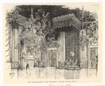 Image ID 835788