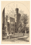 Image ID 835791