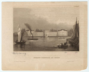 Image ID 835796