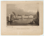 Image ID 835796