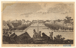 Image ID 835800