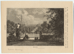 Image ID 835803
