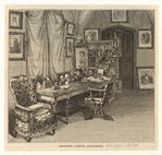 Image ID 835808