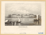 Image ID 835811