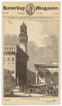 Image ID 835835