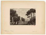 Image ID 835839