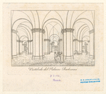 Image ID 835840