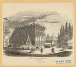 Image ID 835842