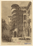 Image ID 835843