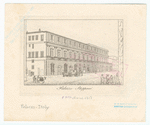Image ID 835845