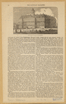 Image ID 835850
