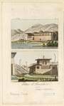 Image ID 835852