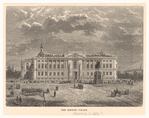 Image ID 835870