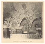 Image ID 835876